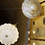 Image for Scientific Documentary programme "UFO Files"