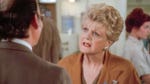 Image for Drama programme "Murder, She Wrote"