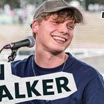 Image for the Music programme "Belladrum - Cridhe Tartan (Highlights)"