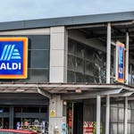 Image for the Documentary programme "Aldi: Behind the Scenes"