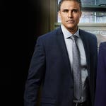 Image for the Film programme "Morning Show Mystery: Mortal Mishaps"