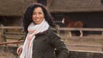 Image for Nature programme "Countryfile"