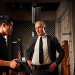 Image for Drama programme "S.W.A.T."