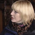 Image for the Entertainment programme "Most Haunted"