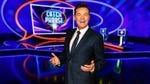 Image for Game Show programme "Celebrity Catchphrase"