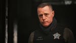 Image for the Drama programme "Chicago PD"