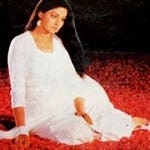 Image for the Film programme "Chandni"