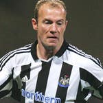 Image for Sport programme "Premier League Legends"