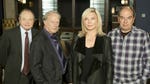 Image for the Drama programme "New Tricks"
