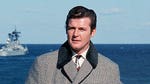 Image for episode "The Man Who Gambled with Life" from Drama programme "The Saint"