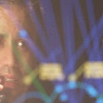 Image for Documentary programme "Air Crash Investigation"