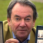 Image for the Game Show programme "Bargain Hunt"