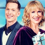 Image for the Film programme "The Love Subscription"