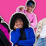 Image for episode "Danielle Does Life" from Comedy programme "BBC Comedy Short Films"