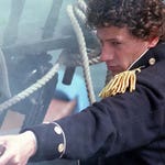 Image for the Drama programme "Hornblower"