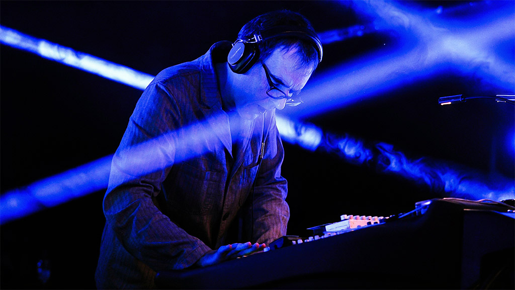 Rewind: 60 Years of Welsh Pop on BBC One Wales - TV Programme Poster