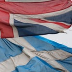 Image for the Political programme "Representing Border"