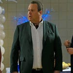 Image for the Sitcom programme "Modern Family"
