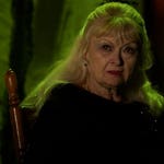 Image for episode "Mountain Oaks Mayhem" from Entertainment programme "Ghost Adventures"