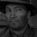 Image for Science Fiction Series programme "The Twilight Zone"