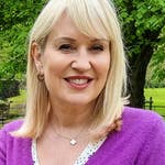 Image for the Consumer programme "Escape to the Country"