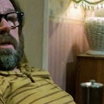 Image for the Sitcom programme "The Royle Family"