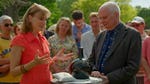 Image for Special Interest programme "Antiques Roadshow"