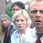 Image for the Film programme "Shaun of the Dead"