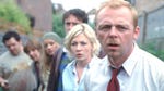 Image for the Film programme "Shaun of the Dead"