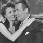 Image for the Film programme "Park Plaza 605"