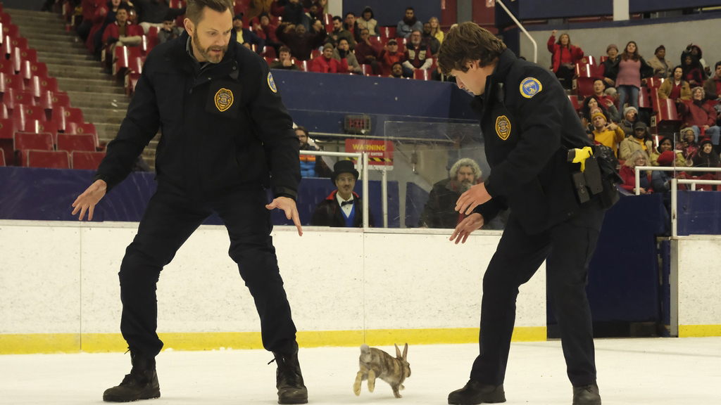 Animal Control promotional image