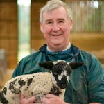 Image for the Documentary programme "The Yorkshire Vet"