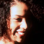 Image for the Film programme "Bfi: Young Soul Rebels"