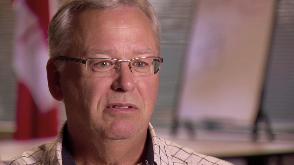 Murder She Solved Season 1 Episode 6 on True Crime +1 - TV Programme Poster