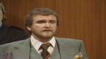 Image for episode "The Dogs (Part 3)" from Drama programme "Crown Court"