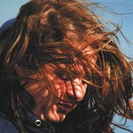 Image for the Film programme "Better Things"