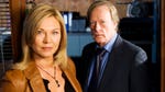 Image for episode "Casualty" from Drama programme "New Tricks"