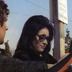 Image for the Film programme "With These Hands"