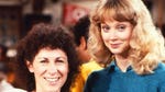 Image for episode "Father Knows Last" from Sitcom programme "Cheers"