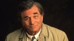 Image for the Drama programme "Columbo"