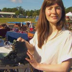 Image for the Game Show programme "Bargain Hunt"