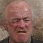 Image for episode "New Jack City" from Sitcom programme "Father Ted"