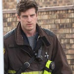 Image for the Drama programme "Chicago Fire"