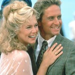 Image for the Film programme "The Jewel of the Nile"