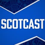 Image for the Documentary programme "Scotcast"