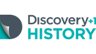 Discovery History +1