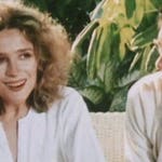 Image for episode "Scrimshaw" from Drama programme "Tales of the Unexpected"