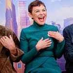 Image for Childrens programme "Blue Peter"