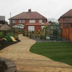 Image for DIY programme "DIY SOS"