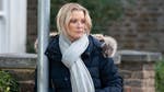 Image for the Soap programme "EastEnders"